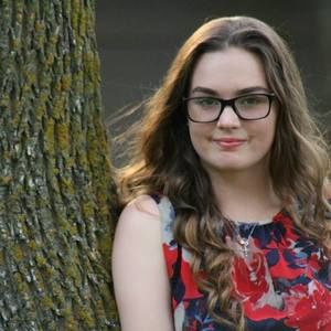 Meet your Posher, Tatum